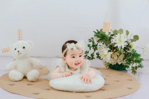 绵阳宝宝呕吐拉肚子怎么办