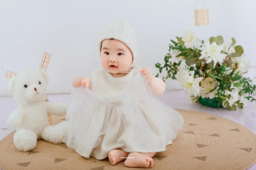 绵阳孕妇为什么会宫缩