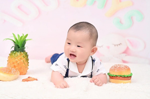 绵阳宝宝的辅食食谱