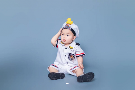 绵阳早期孕妇应注意什么